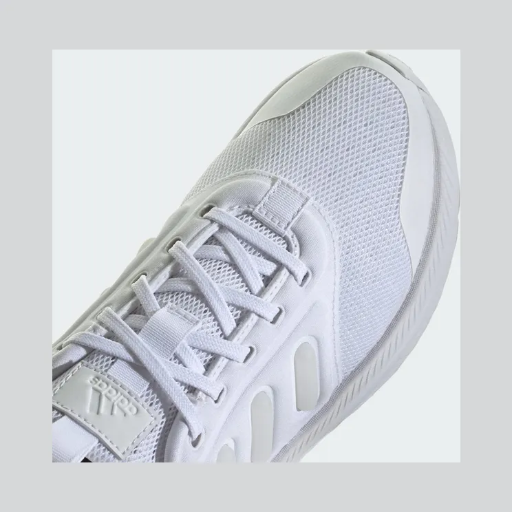 adidas-x-plr IF2759