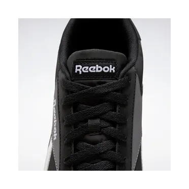 reebok-royal FZ0445