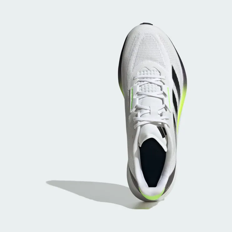 adidas-duramo ID8356