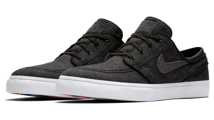 nike-zoom AH6417-001
