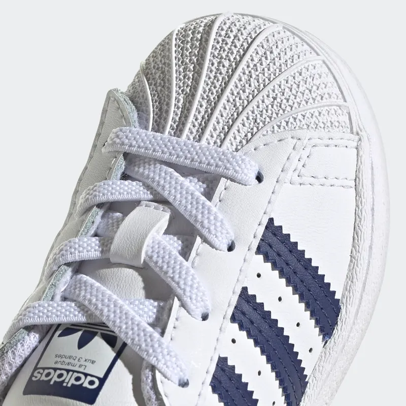 adidas-superstar GZ2881