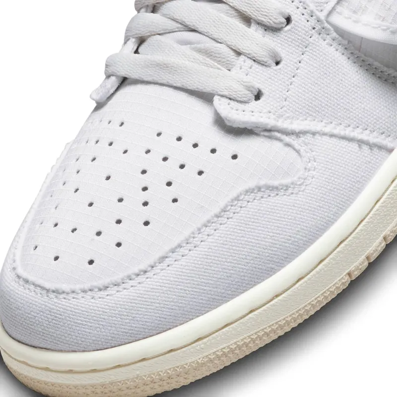 air-jordan-1 DO8727-100