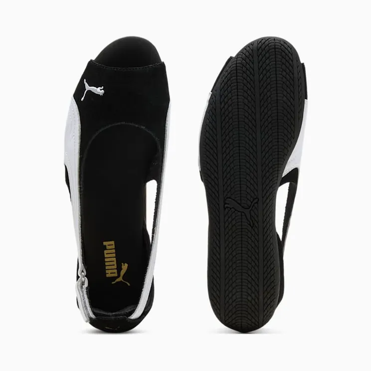 puma-speedcat 40483901