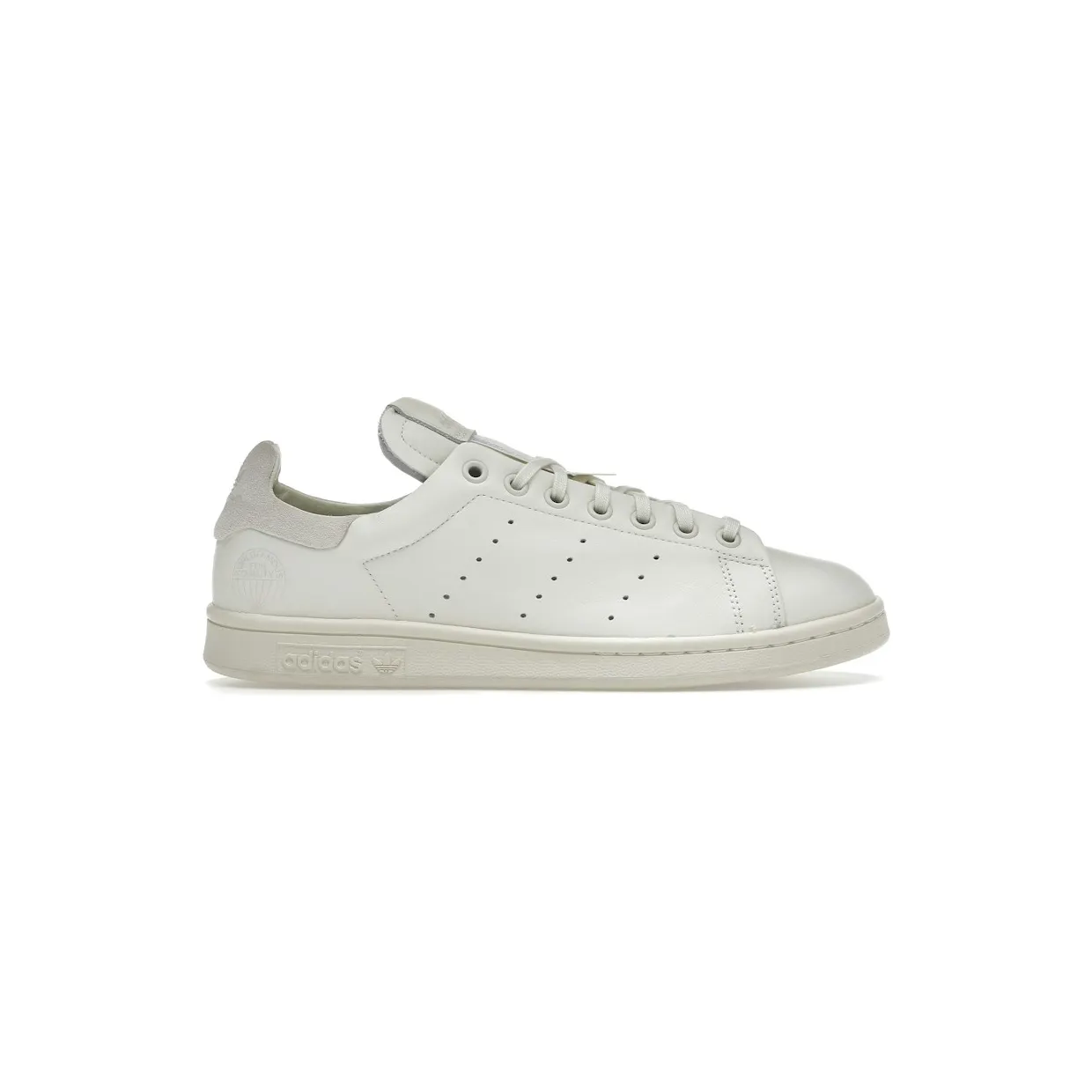 adidas-stan-smith EF4001