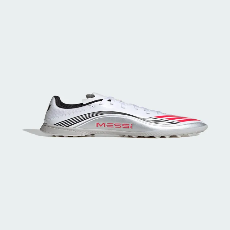 adidas-f50-league JP7456
