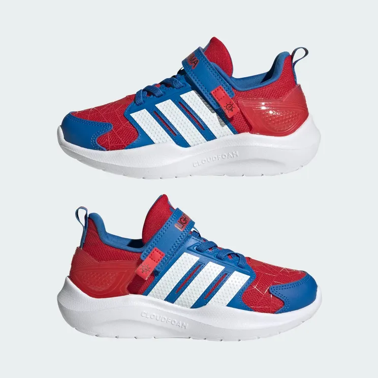 adidas-lightorama JR2334