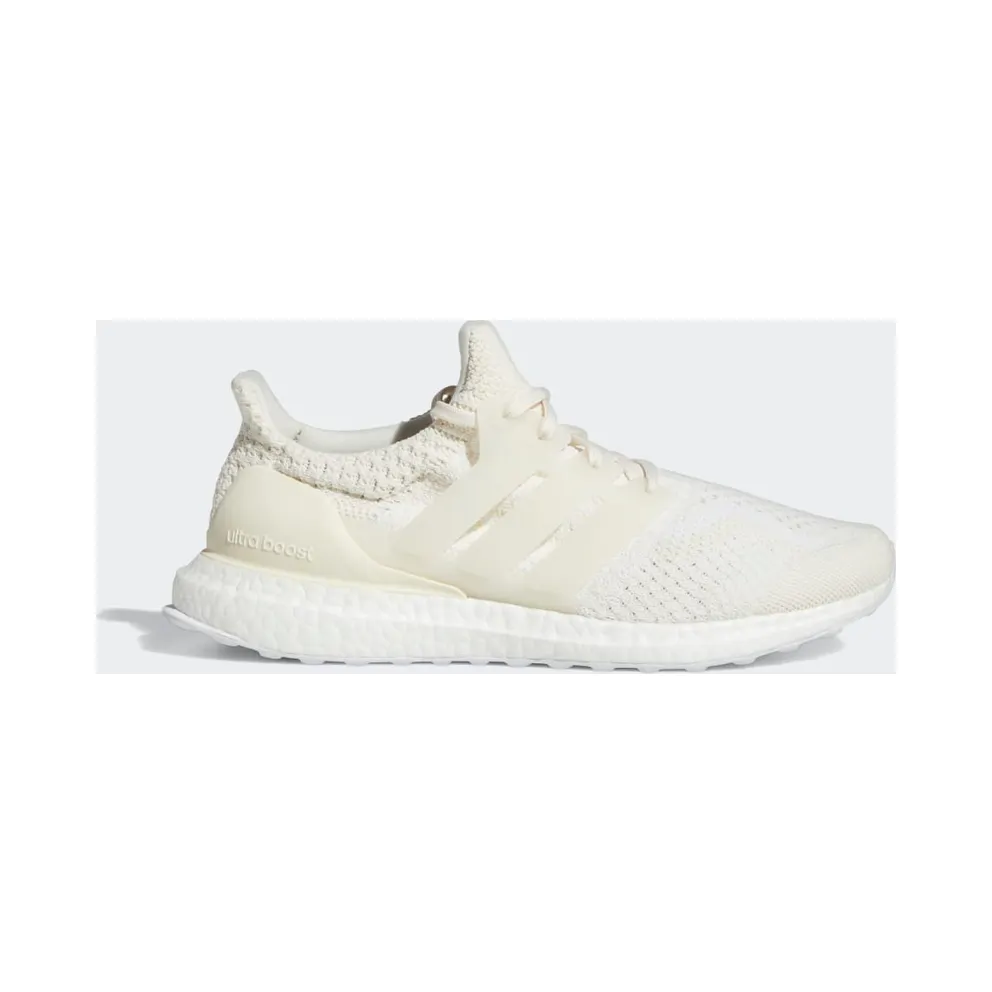 Adidas Ultraboost 5.0 DNA Chalk White / Chalk White / Cloud White (GZ0444)