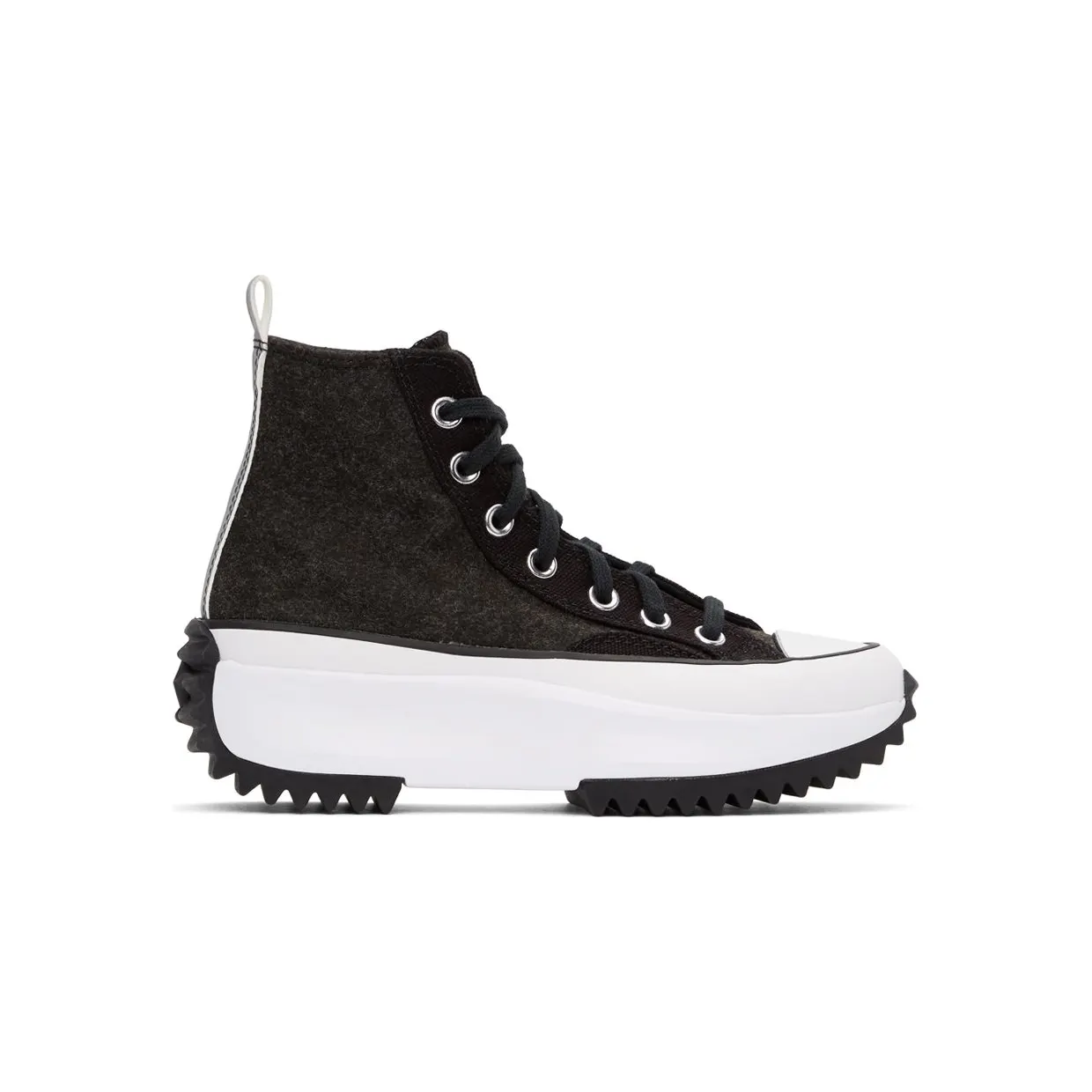 converse-run-star 169437C