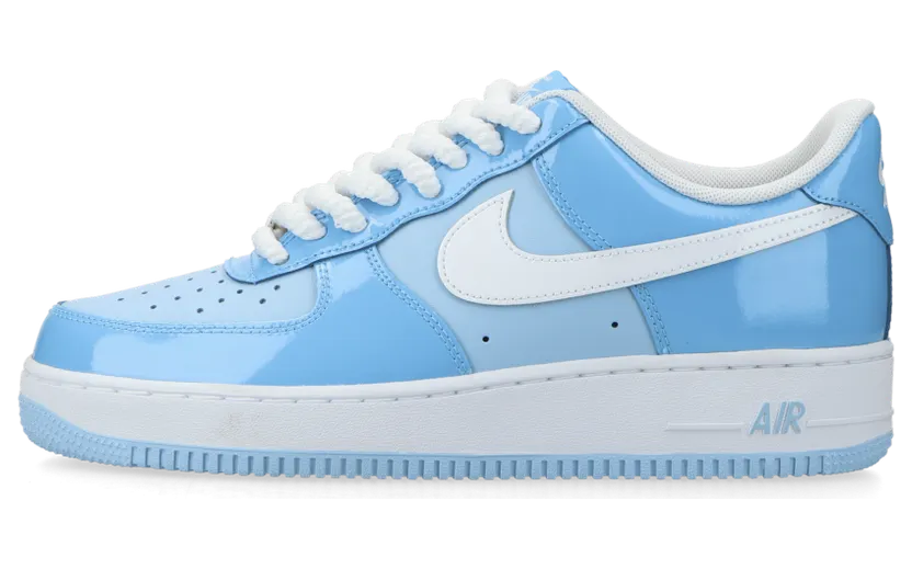 nike-air-force HV9405-400
