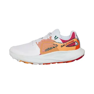 salomon-sneaker L47296200