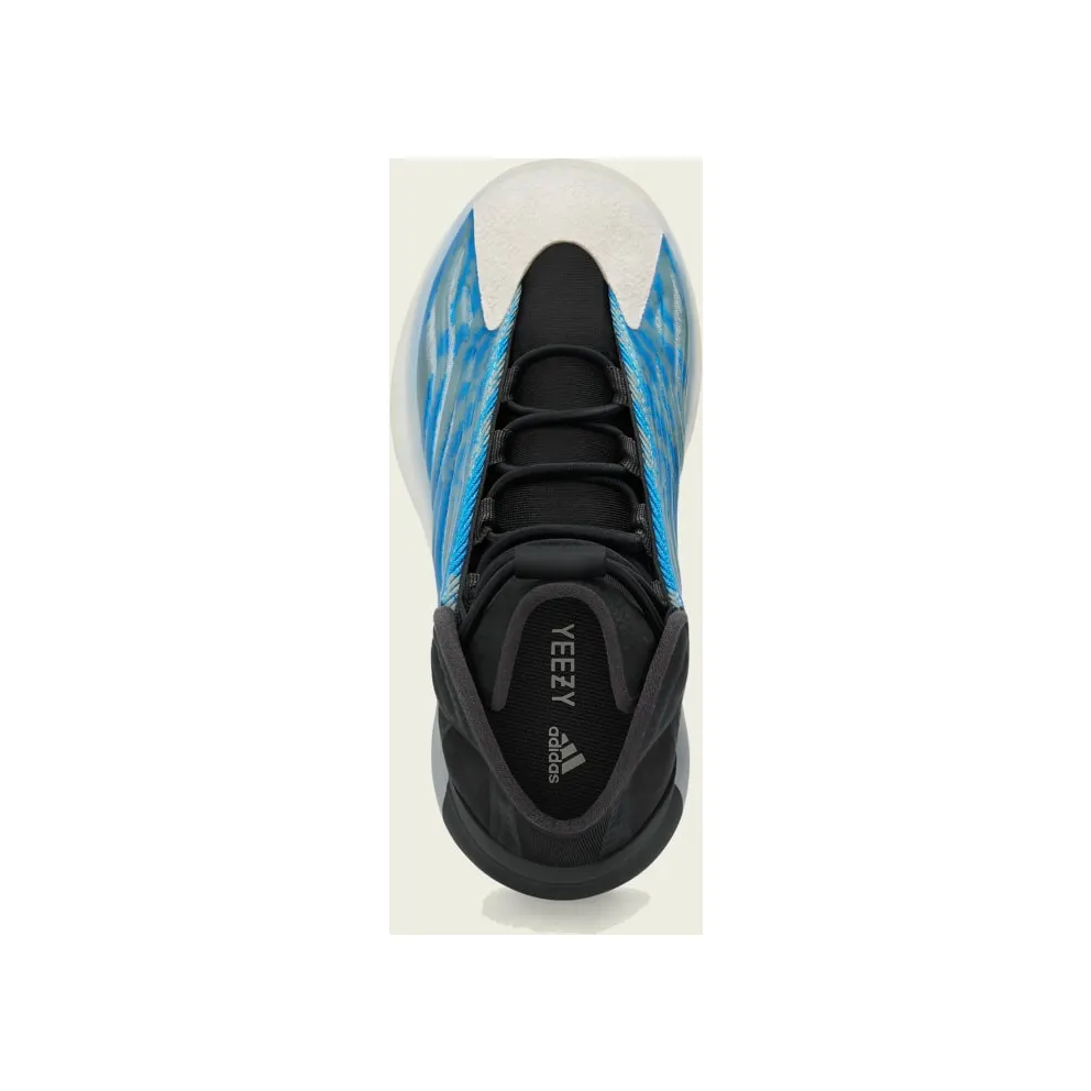 Adidas Yeezy Quantum Kids ‘Frozen Blue’ Frozen Blue (GZ8871)