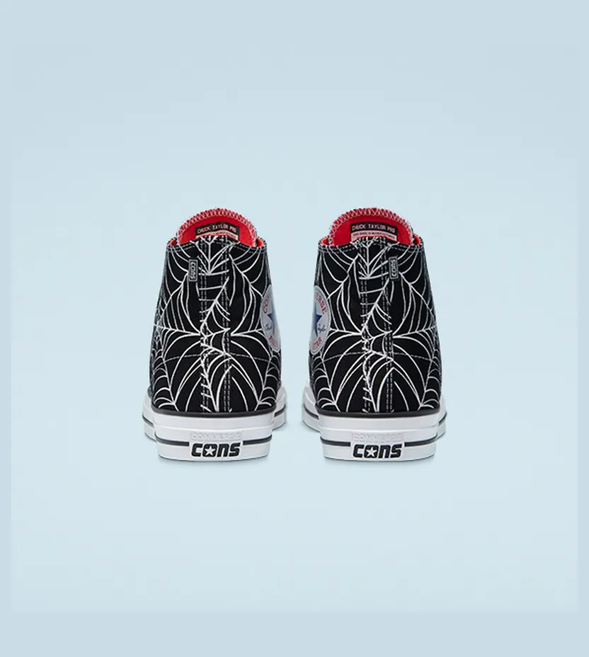 converse-chuck-taylor-all-star 170938C