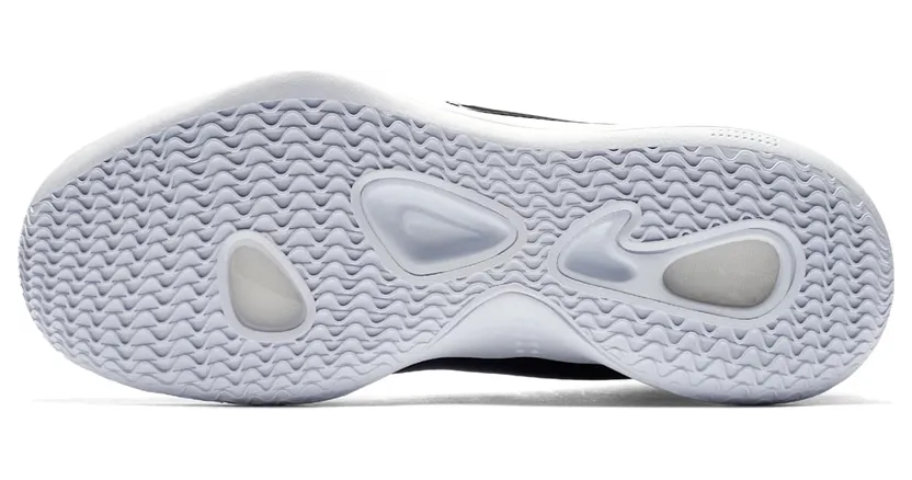 nike-hyperdunk AR0467-402