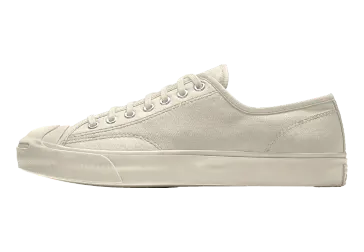 converse-jack-purcell 167243CFA21_blankcanvas