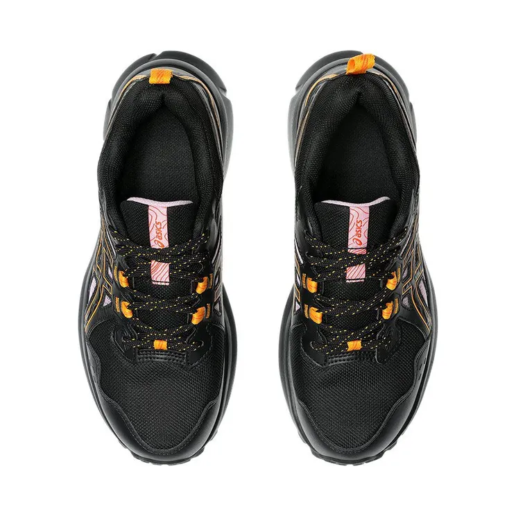 asics-trail-scout 1012B516-004