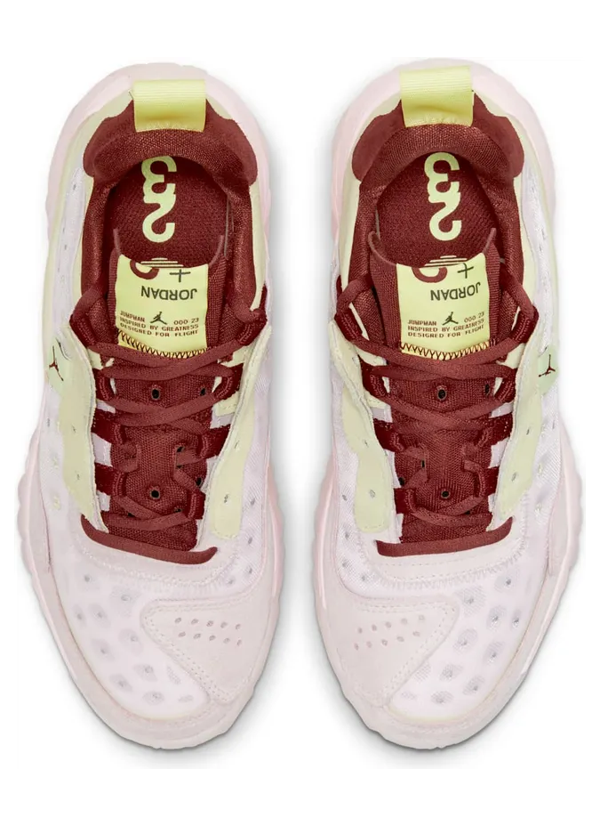 air-jordan-delta CW0913-600
