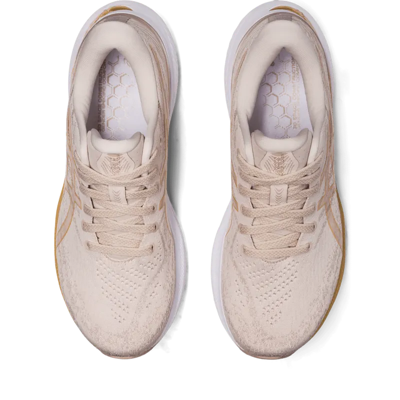 Asics GEL-KAYANO 29 Mineral Beige/Champagne (1012B272.250)