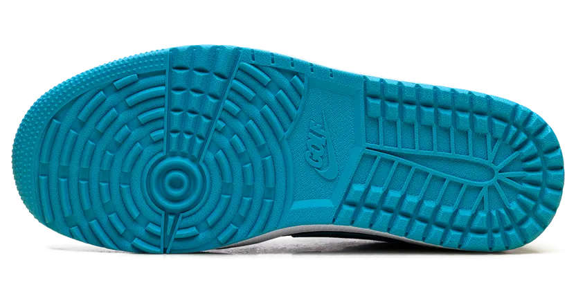 air-jordan-1 FZ3248-001