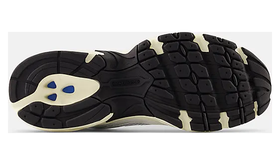 new-balance-530 MR530TA