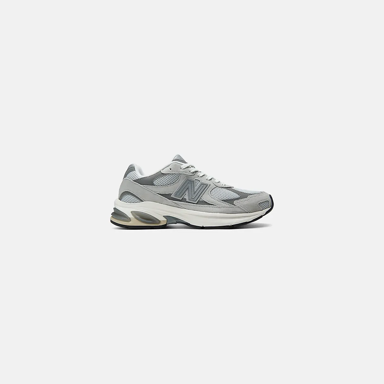 new-balance-2010 U201011N