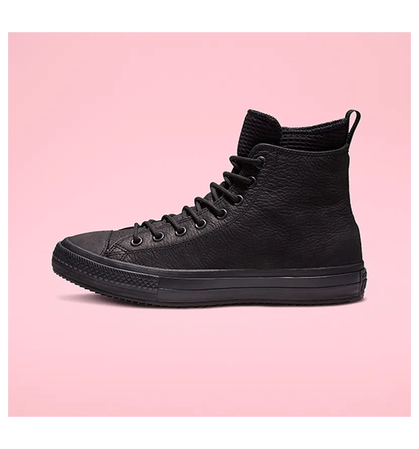 converse-chuck-taylor-all-star 162409C