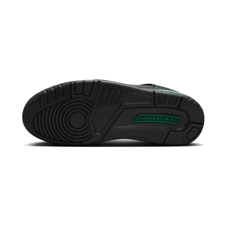 jordan-air-spizike FQ1759-003