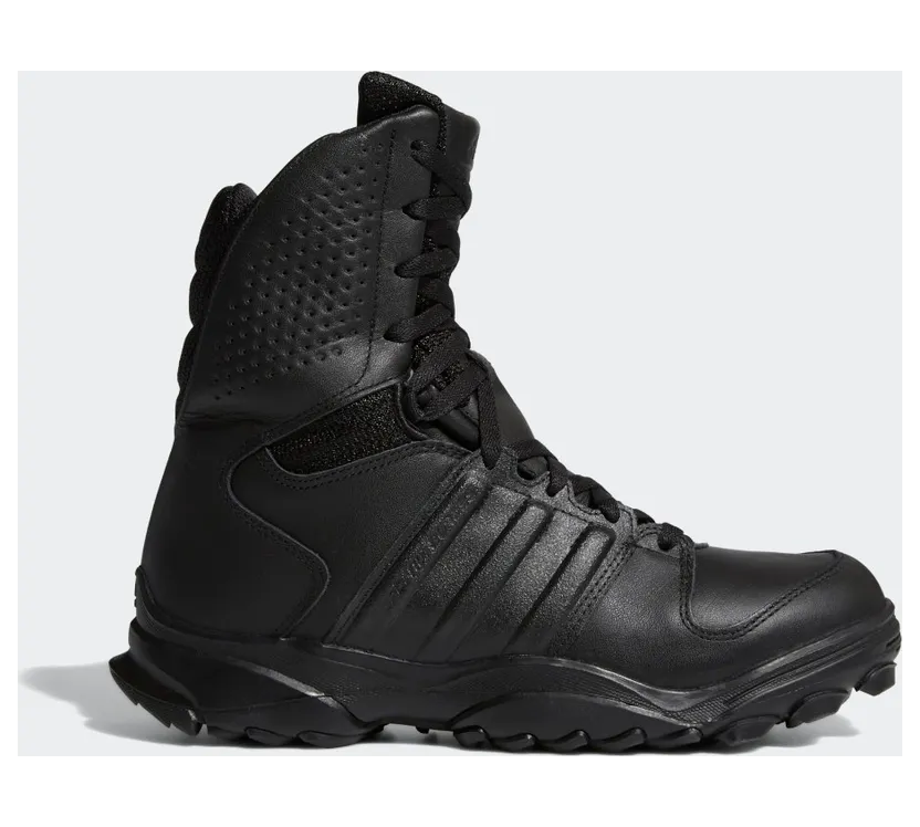 adidas-sneaker 807295