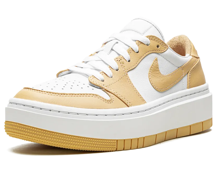 air-jordan-1 DH7004-102