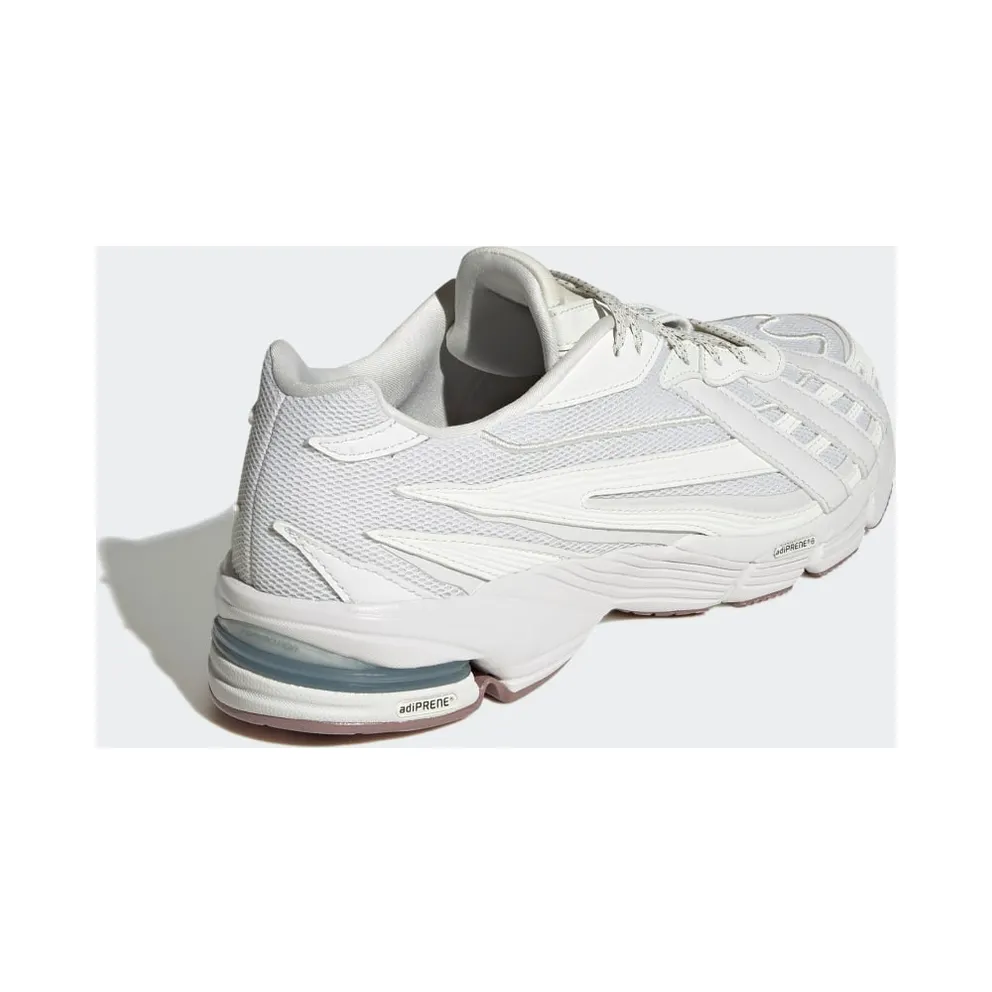 Adidas ORKETRO White Tint / White Tint / Crystal White (GY2338)