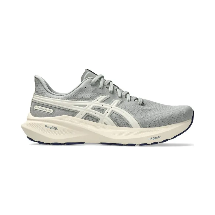ASICS GT-2000 13 ASICS Track Club Seal Grey (1011C026-020)