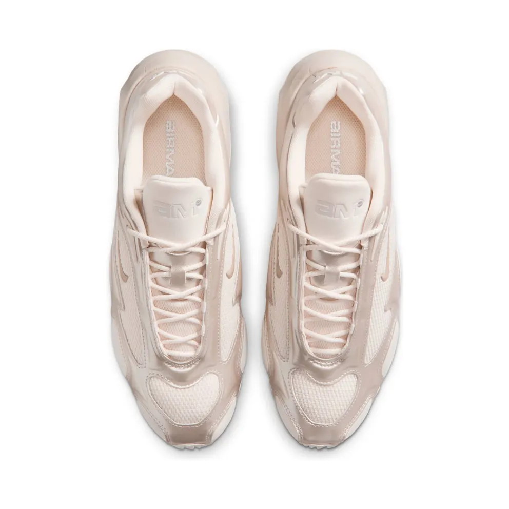 Nike Air Max Muse White (FV1920-101)