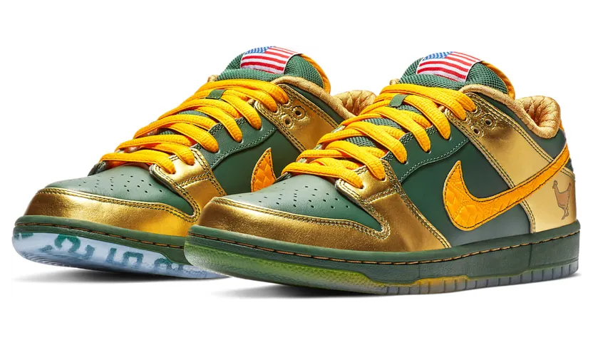nike-dunk-sb BV8740-377
