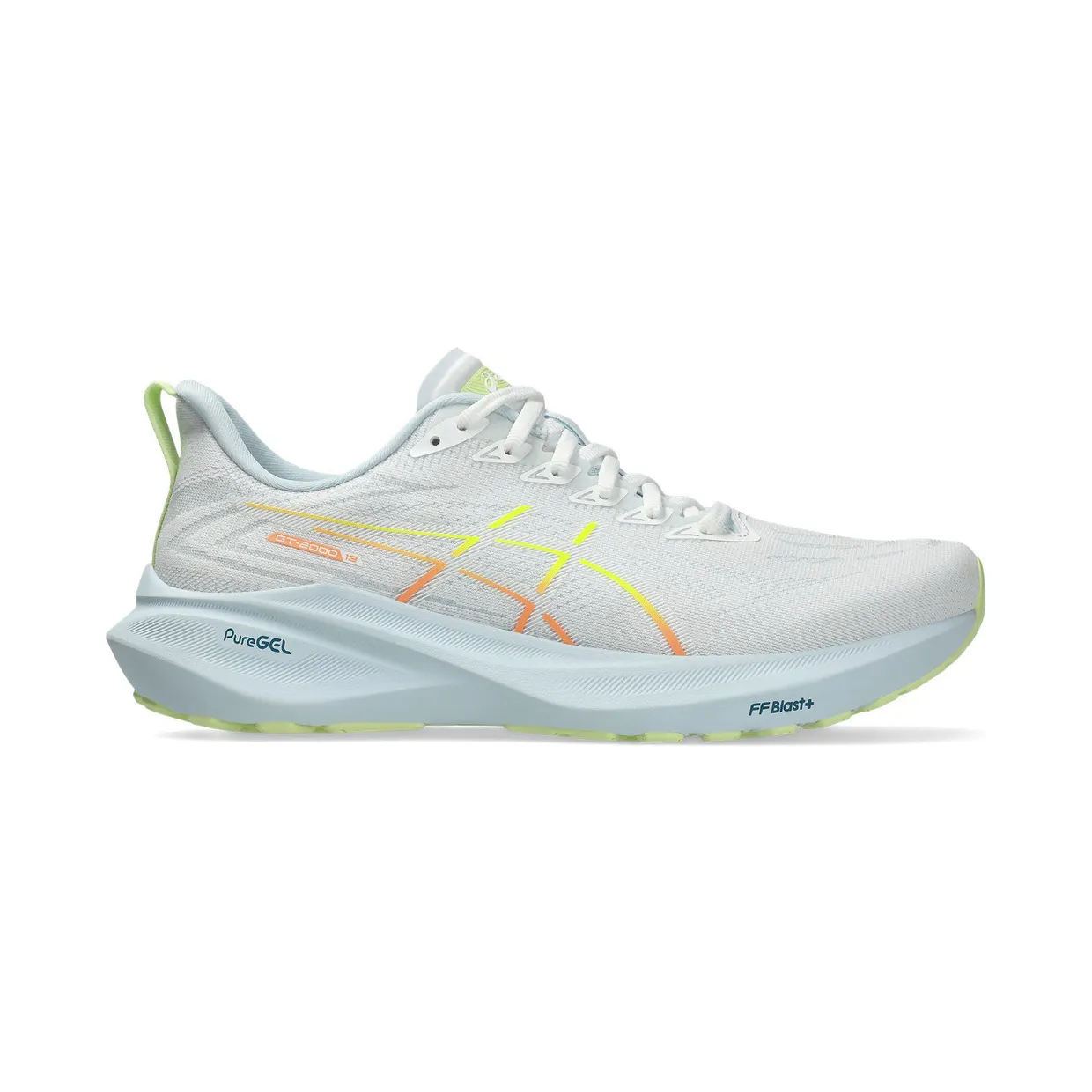 asics-gt-2000-2 1011B861-100