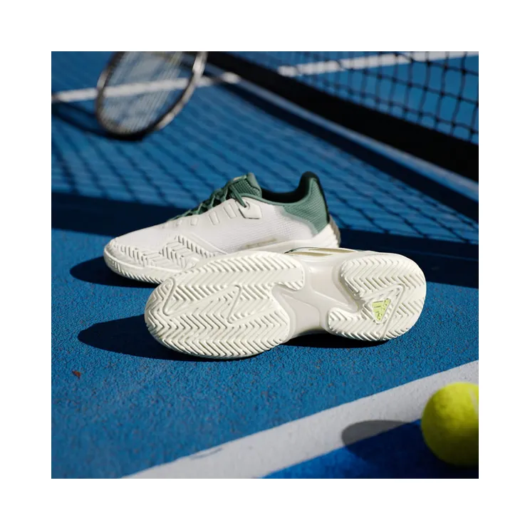 adidas-barricade-13 IH5140