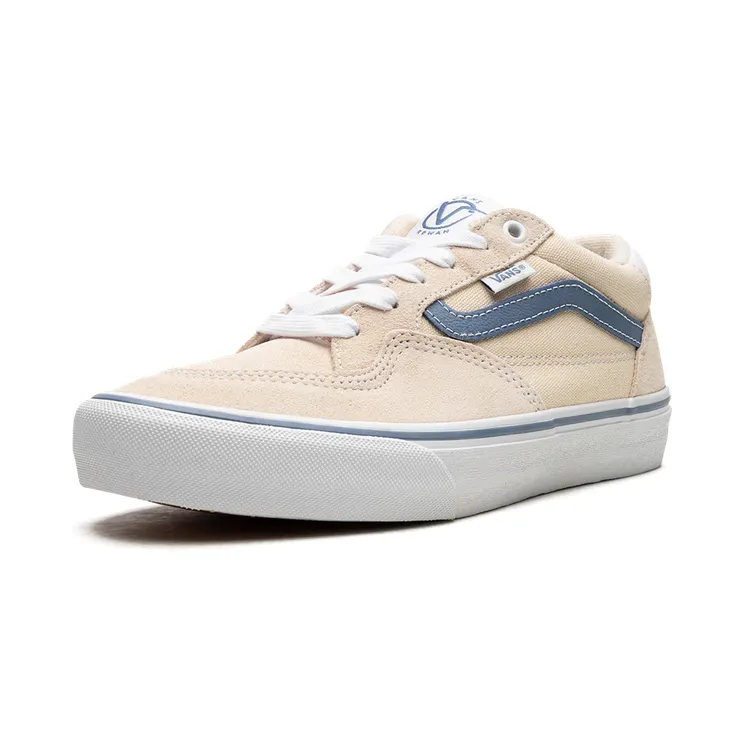 vans-rowan VN0A5JICEFY
