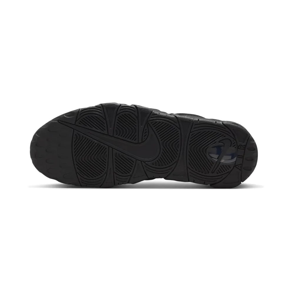 Nike Air Max Uptempo Black (IM6649-001)