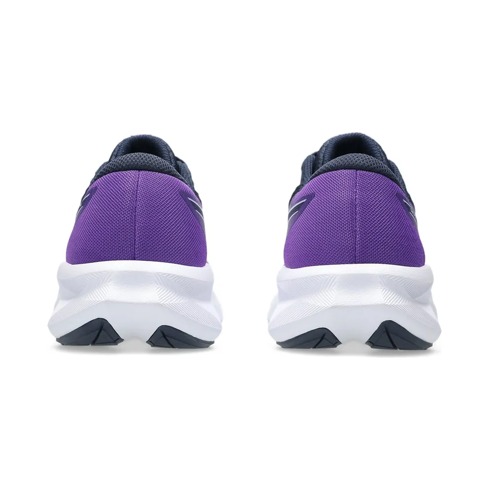 ASICS Patriot 14 Midnight Vapor (1012B836-400)