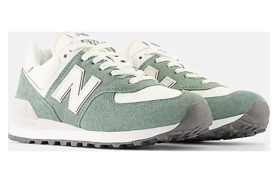 new-balance-574 WL574AJ2