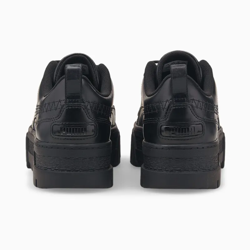 Puma x DUA LIPA Mayze Flutur Black (388013-01)