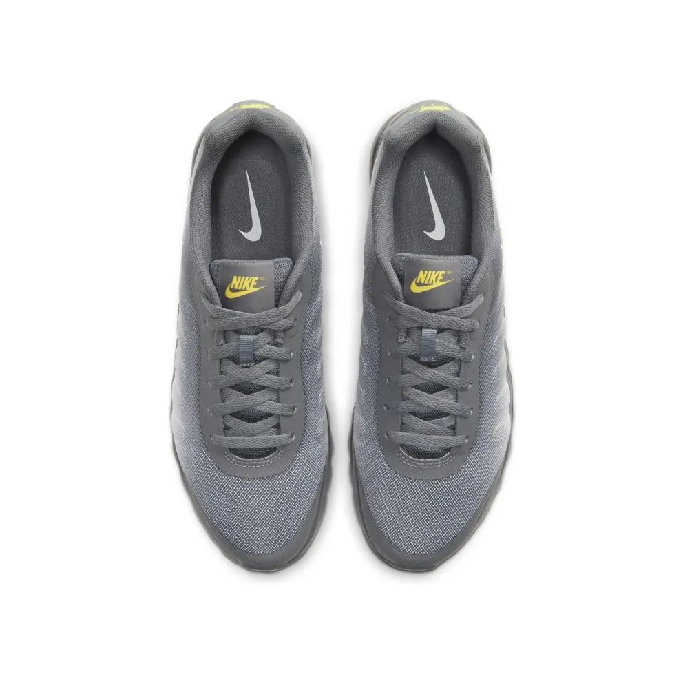 Nike Air Max Invigor Grey (CU1924-002)