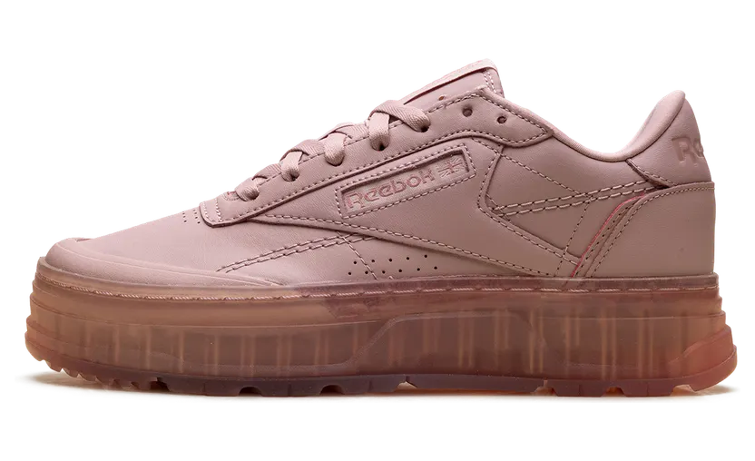 reebok-club-c GZ6420