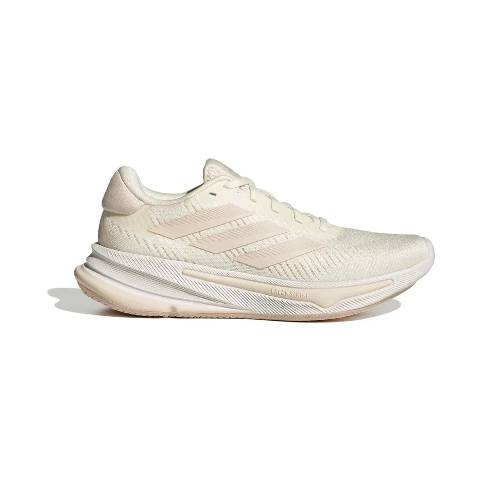 Adidas Supernova Weiß (JQ2505)