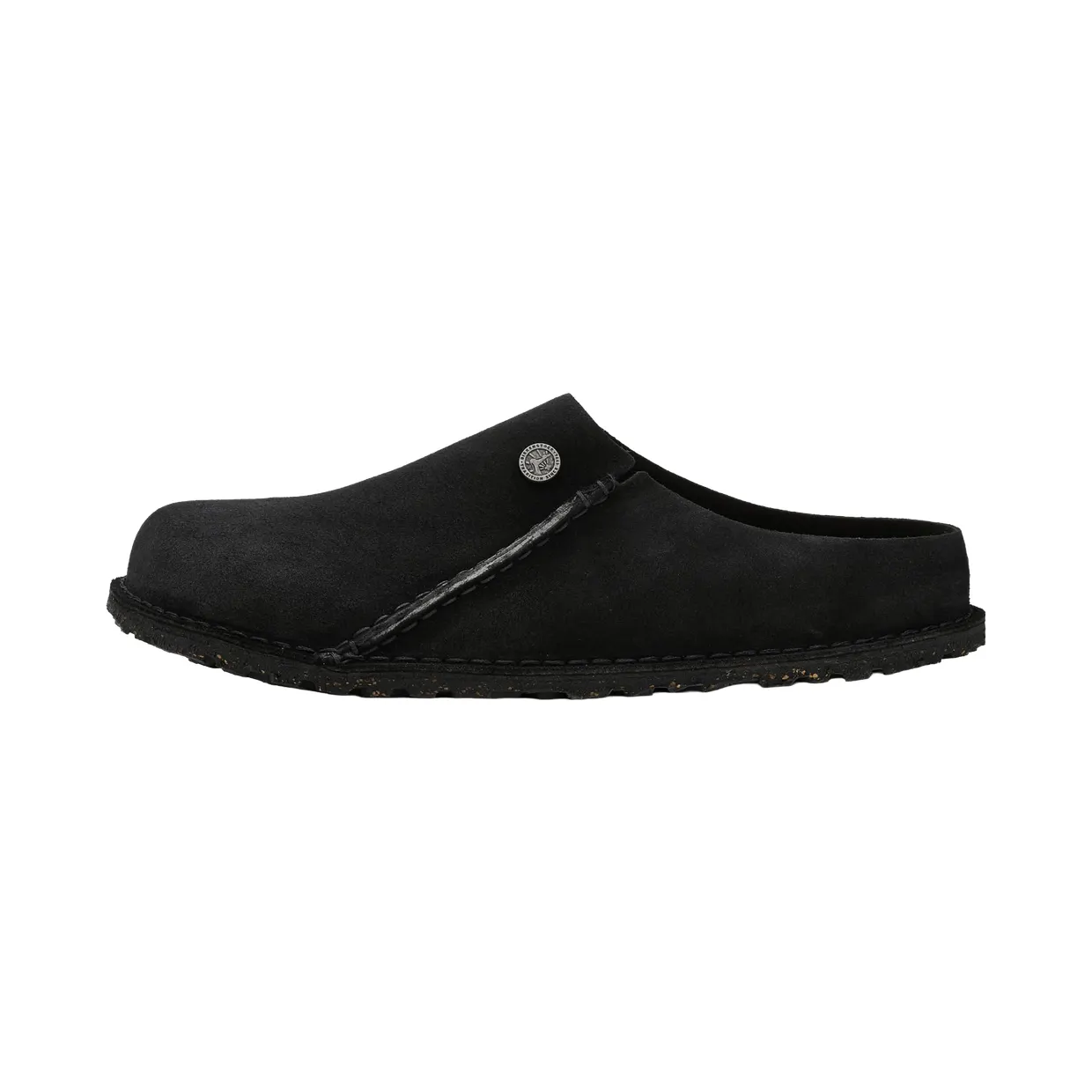 birkenstock-sneaker 1025138