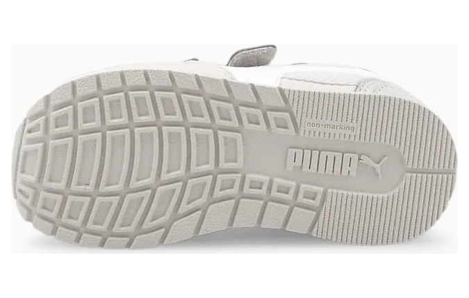 puma-st-runner 385512-03