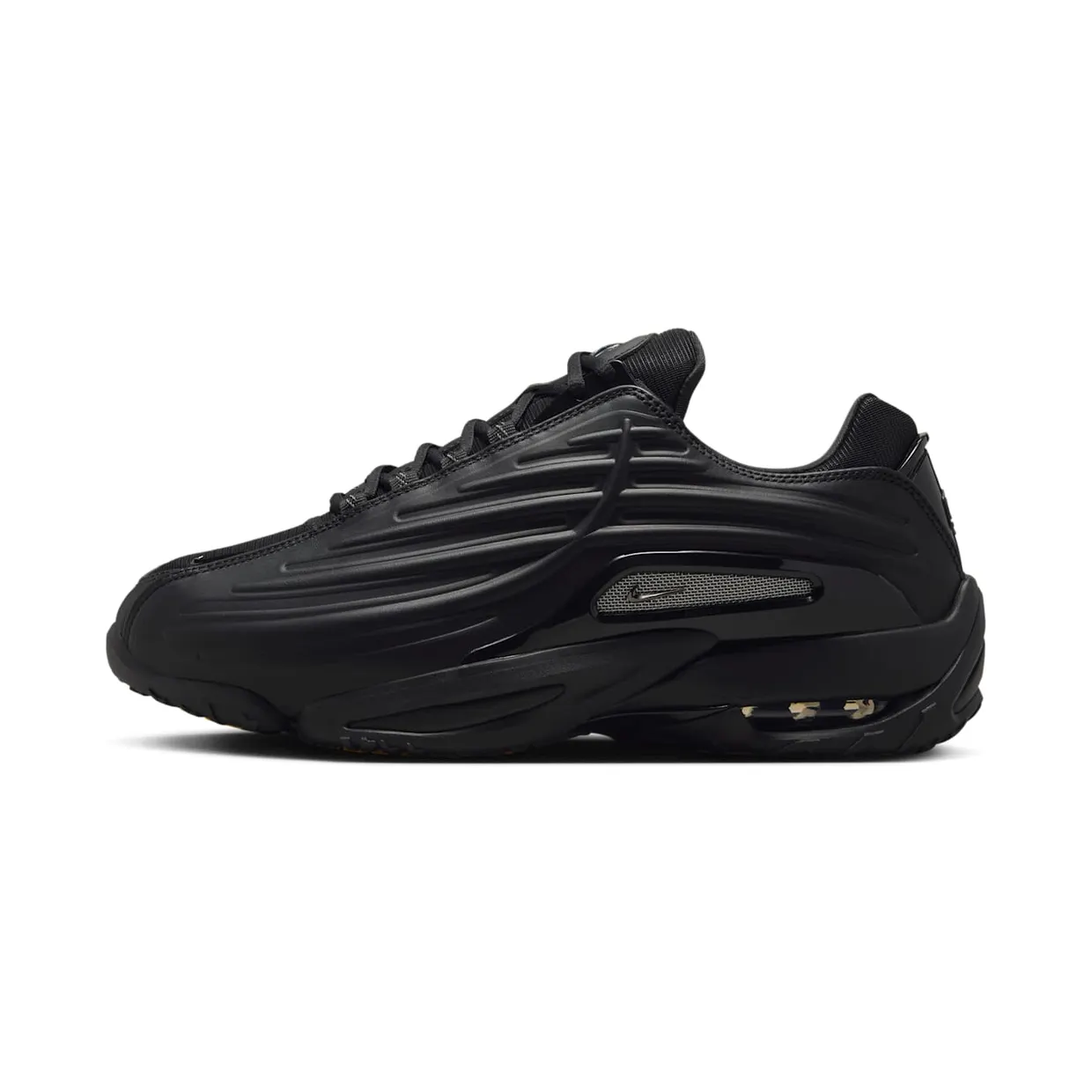 nike-hot-step-2 DZ7293-001