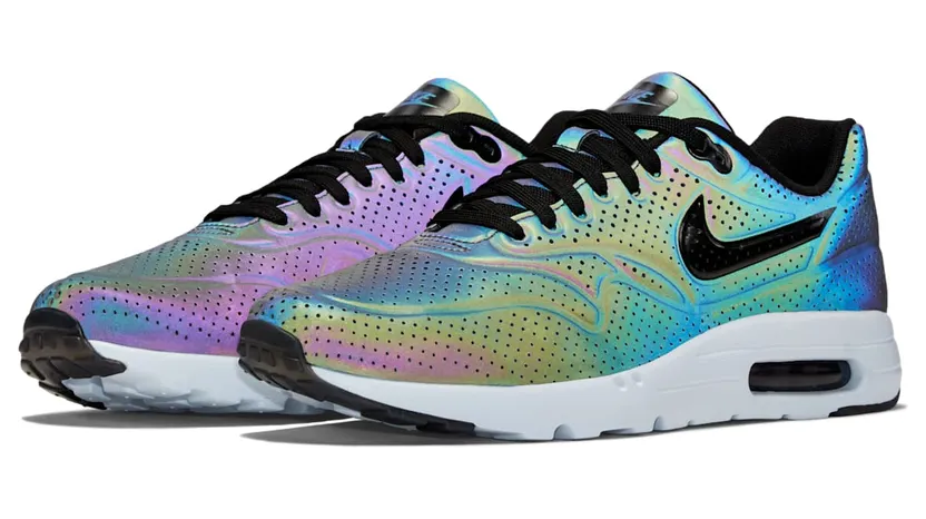 nike-air-max 777428-200