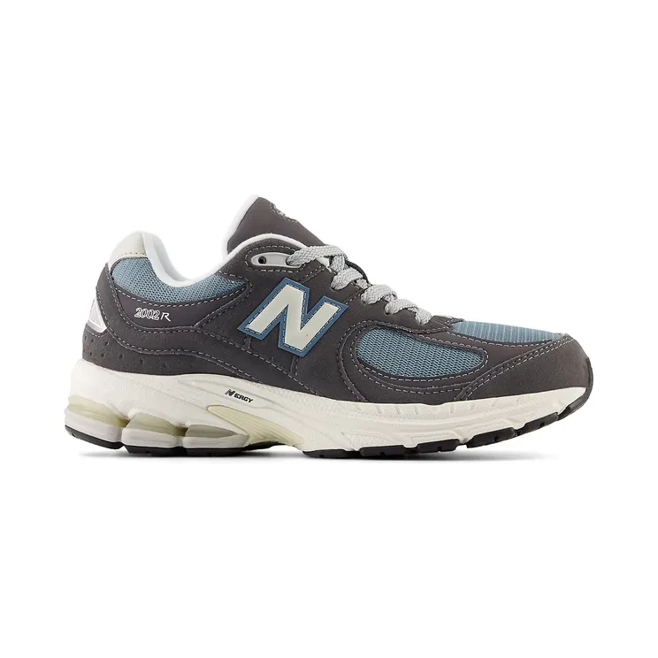 New Balance 2002R Magnet Lead (GC2002FB)