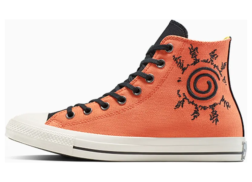 converse-chuck-taylor-all-star A14836C