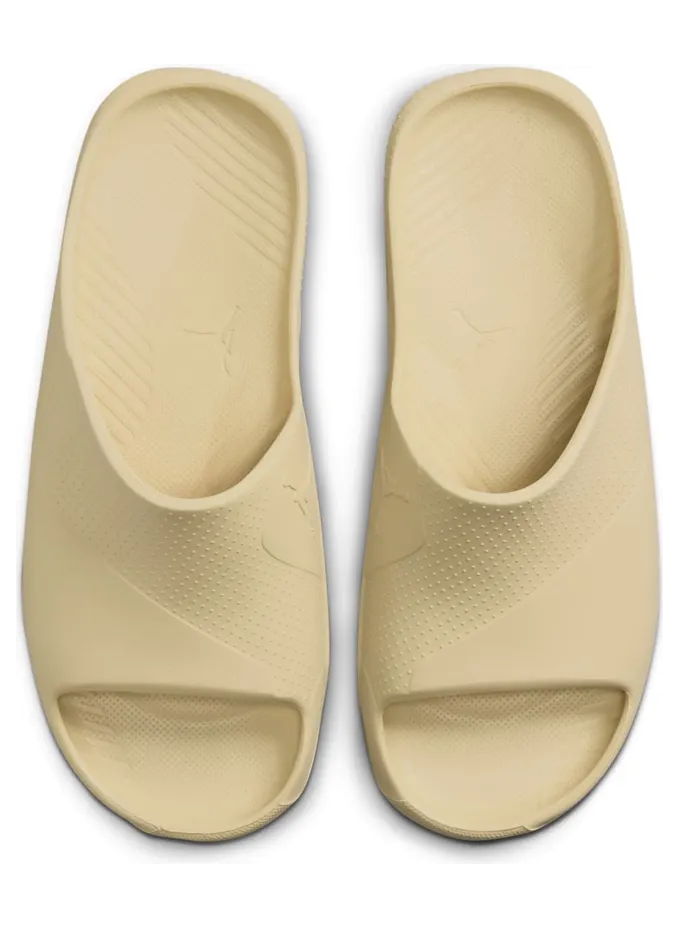 jordan-post-slide DX5575-700