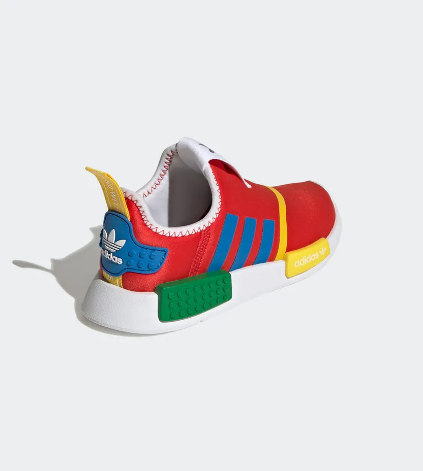 adidas-nmd GV8878
